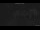 Webcam in Kelsey Creek, 191.7 mi away
