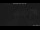 Webcam in Kelsey Creek, 749.5 mi away