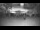 Webcam in Kelsey Creek, 41.9 mi away