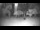 Webcam in Kelsey Creek, 43.9 mi away