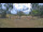Webcam in Kelsey Creek, 41.9 mi away