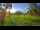 Webcam in Kelsey Creek, 41.9 mi away