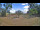 Webcam in Kelsey Creek, 749.5 mi away