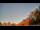 Webcam in Kelsey Creek, 749.5 mi away