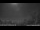 Webcam in Kelsey Creek, 41.9 mi away