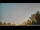 Webcam in Kelsey Creek, 749.5 mi away