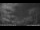Webcam in Kelsey Creek, 749.5 mi away