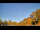 Webcam in Kelsey Creek, 41.9 mi away