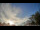 Webcam in Kelsey Creek, 749.5 mi away