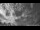 Webcam in Kelsey Creek, 43.9 mi away