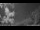Webcam in Kelsey Creek, 749.5 mi away