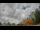 Webcam in Kelsey Creek, 749.5 mi away