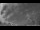 Webcam in Kelsey Creek, 41.9 mi away