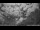 Webcam in Kelsey Creek, 1867.1 km entfernt