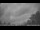 Webcam in Kelsey Creek, 749.5 mi away