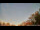 Webcam in Kelsey Creek, 749.5 mi away