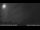 Webcam in Kelsey Creek, 749.5 mi away