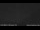 Webcam in Kelsey Creek, 113.6 km entfernt