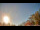Webcam in Kelsey Creek, 41.9 mi away