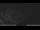 Webcam in Kelsey Creek, 749.5 mi away