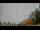 Webcam in Kelsey Creek, 41.9 mi away