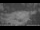 Webcam in Kelsey Creek, 185.1 mi away