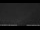 Webcam in Kelsey Creek, 538.7 km