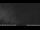 Webcam in Kelsey Creek, 41.9 mi away