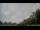 Webcam in Kelsey Creek, 217.2 km entfernt