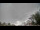 Webcam in Kelsey Creek, 185.1 mi away
