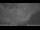 Webcam in Kelsey Creek, 187.4 mi away