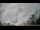 Webcam in Kelsey Creek, 0 km