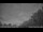 Webcam in Kelsey Creek, 749.5 mi away