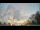 Webcam in Kelsey Creek, 41.9 mi away