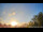Webcam in Kelsey Creek, 749.5 mi away