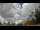 Webcam in Kelsey Creek, 479.8 km entfernt
