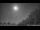 Webcam in Kelsey Creek, 83.8 mi away