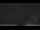 Webcam in Kelsey Creek, 20.6 mi away