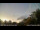 Webcam in Kelsey Creek, 41.9 mi away