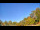 Webcam in Kelsey Creek, 749.5 mi away