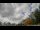 Webcam in Kelsey Creek, 41.9 mi away