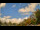 Webcam in Kelsey Creek, 41.9 mi away