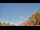 Webcam in Kelsey Creek, 749.5 mi away