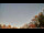 Webcam in Kelsey Creek, 185.1 mi away