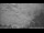 Webcam in Kelsey Creek, 217.2 km entfernt