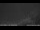 Webcam in Kelsey Creek, 41.9 mi away