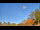 Webcam in Kelsey Creek, 41.9 mi away