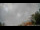 Webcam in Kelsey Creek, 749.5 mi away