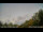 Webcam in Kelsey Creek, 749.5 mi away