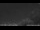 Webcam in Kelsey Creek, 749.5 mi away